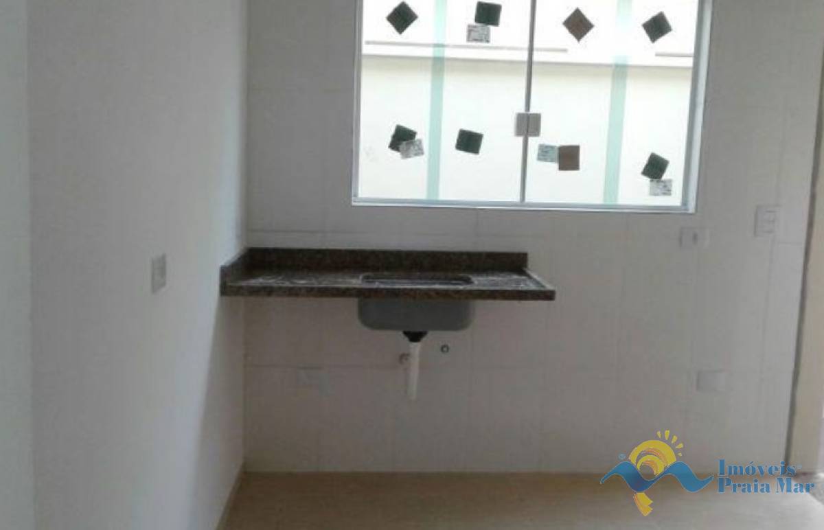 imoveis em peruibe - imoveis praia mar