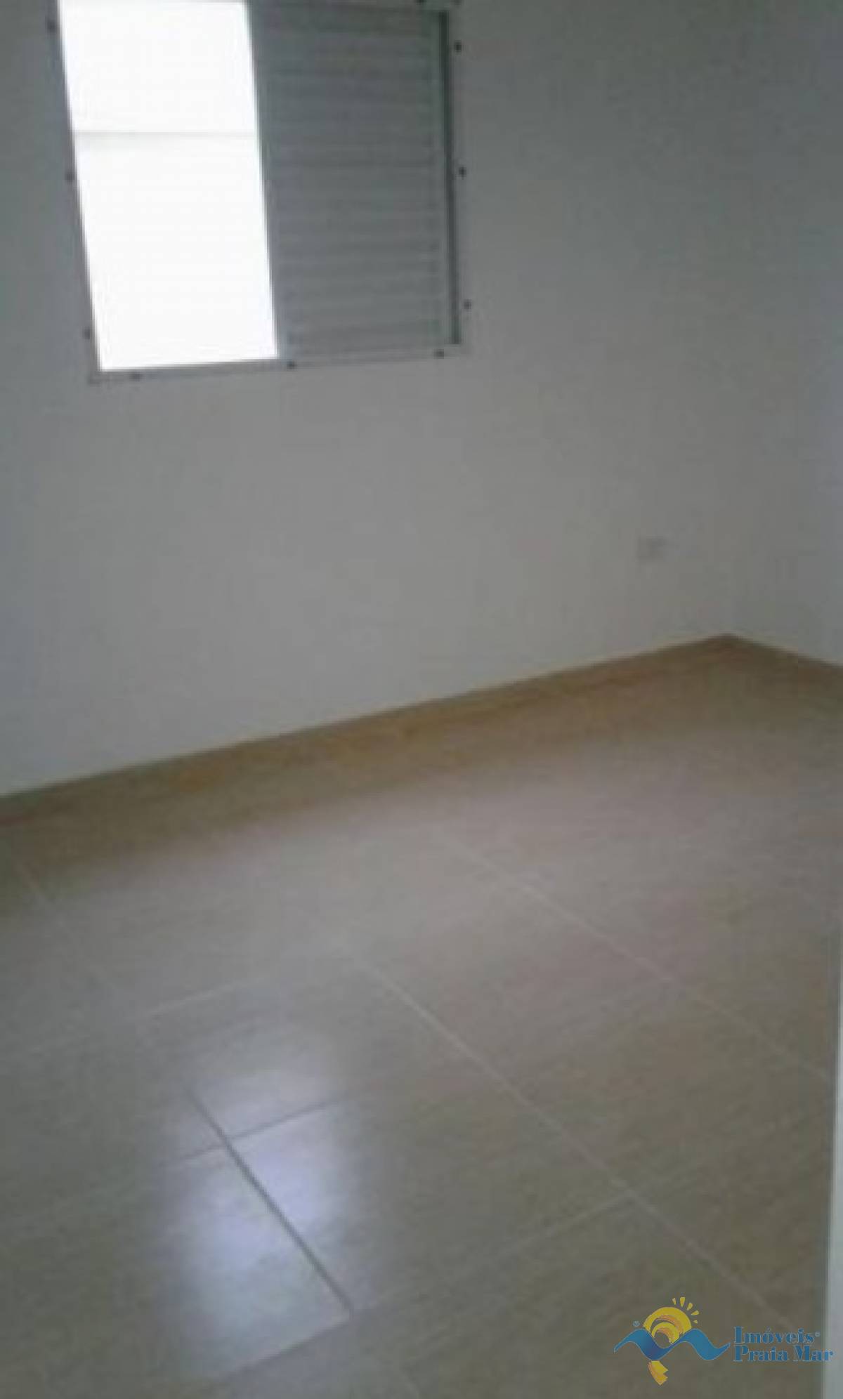 imoveis em peruibe - imoveis praia mar