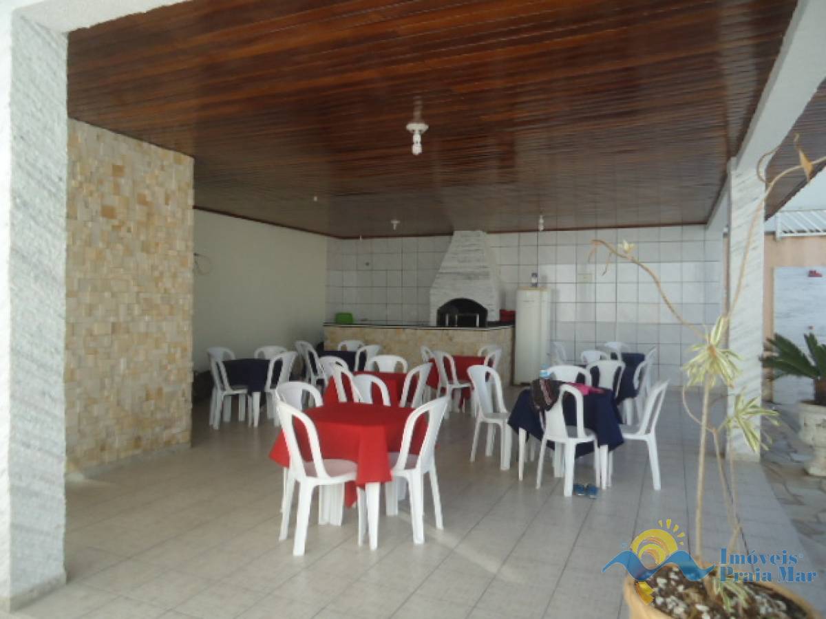 imoveis em peruibe - imoveis praia mar