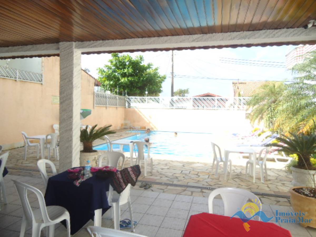 imoveis em peruibe - imoveis praia mar