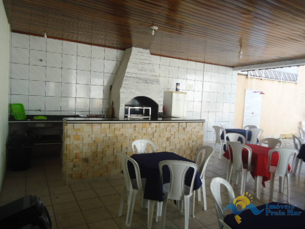 imoveis em peruibe - imoveis praia mar