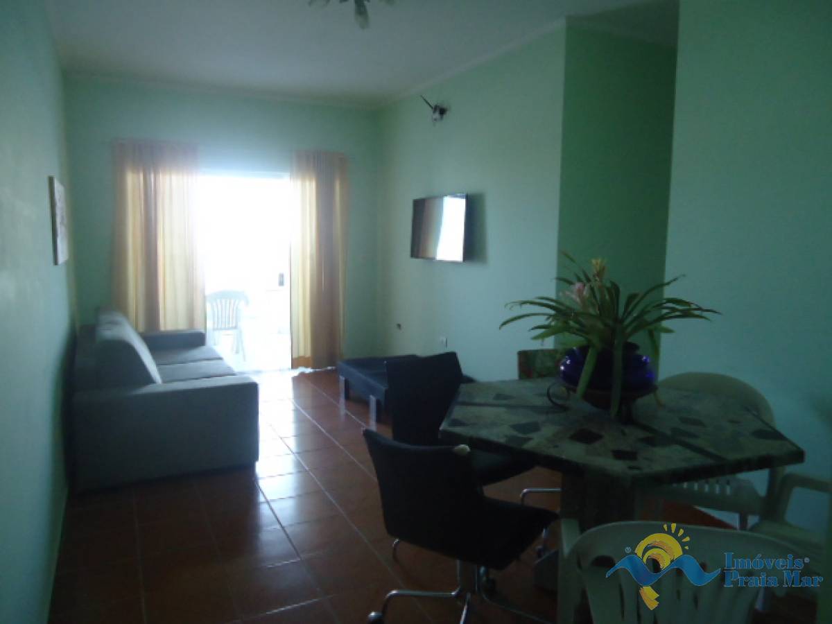 imoveis em peruibe - imoveis praia mar