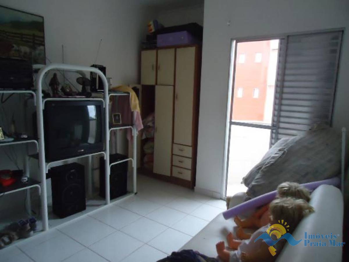 imoveis em peruibe - imoveis praia mar