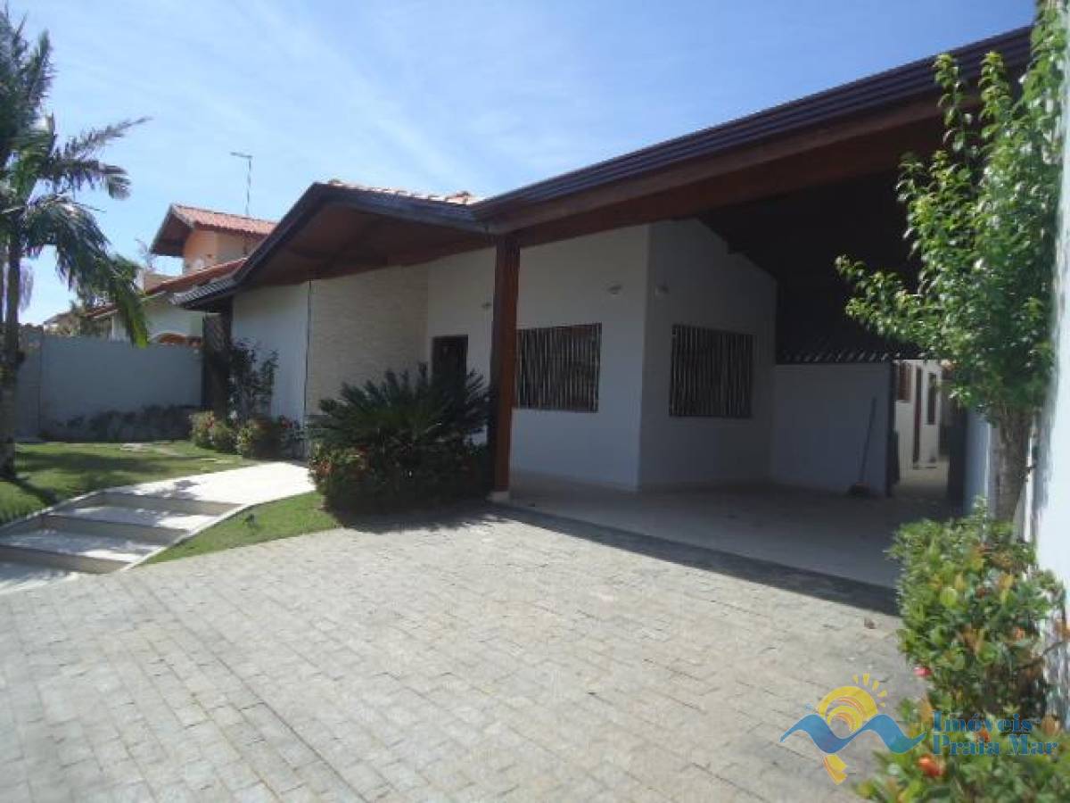 imoveis em peruibe - imoveis praia mar