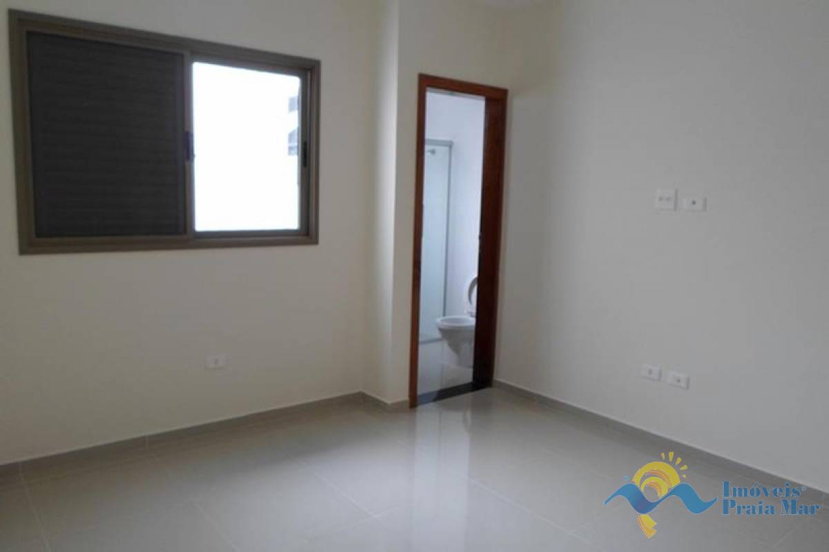 imoveis em peruibe - imoveis praia mar
