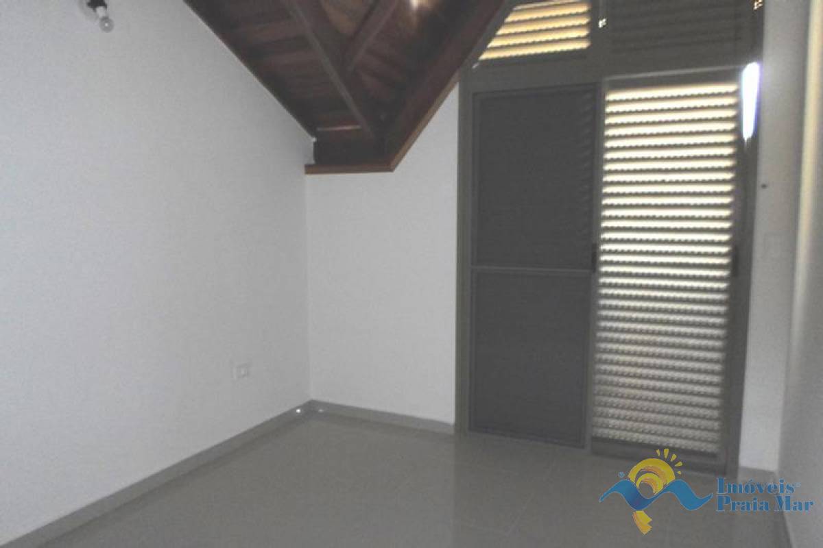 imoveis em peruibe - imoveis praia mar