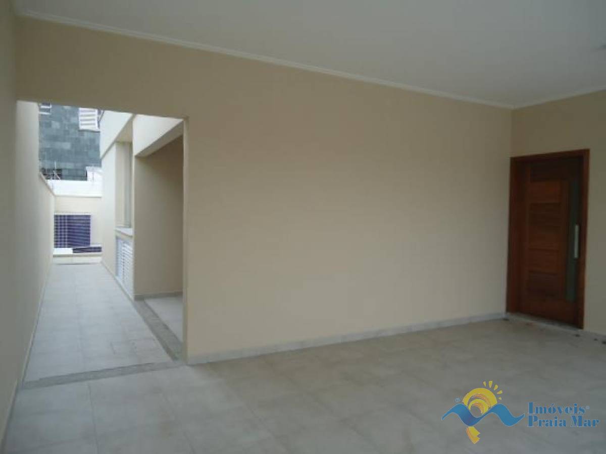 imoveis em peruibe - imoveis praia mar