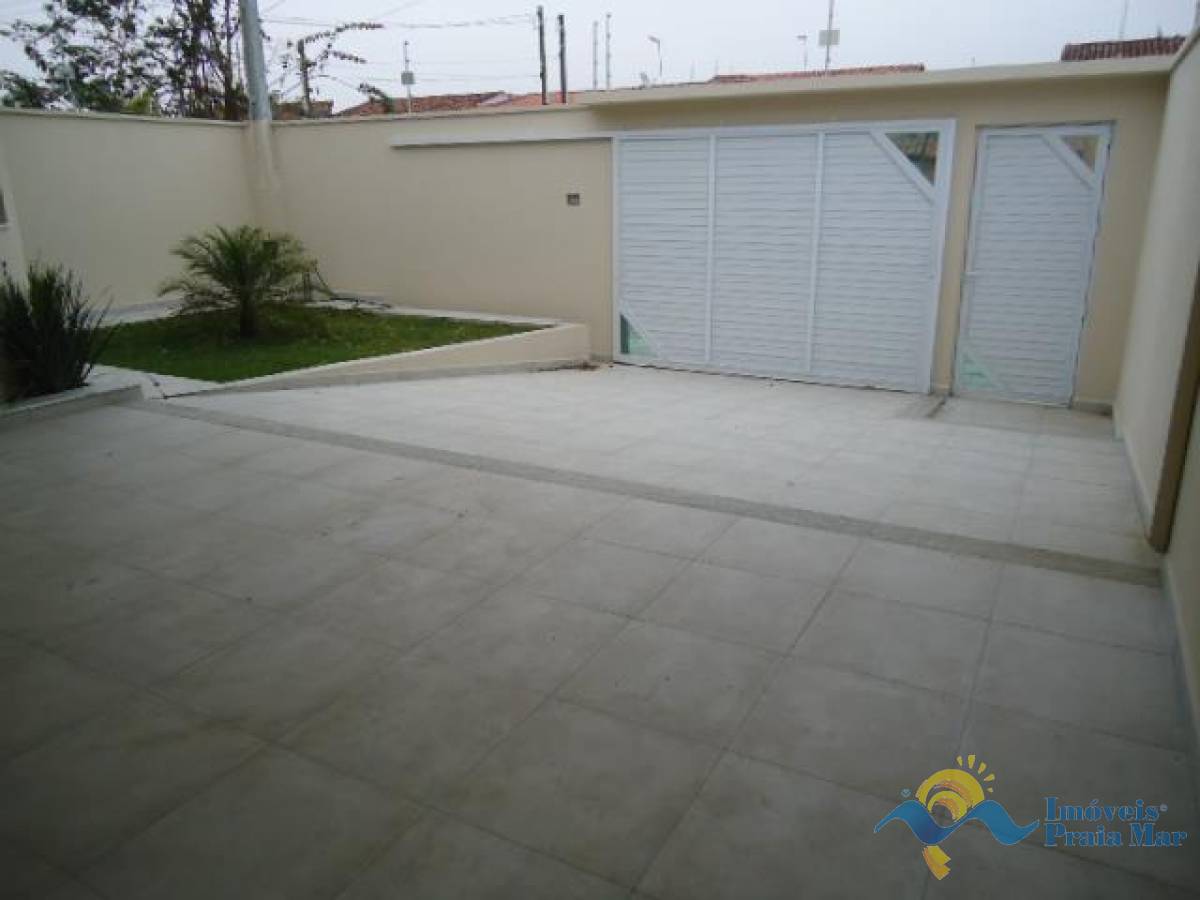 imoveis em peruibe - imoveis praia mar