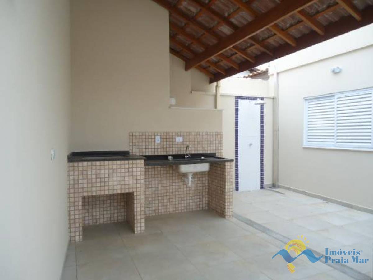 imoveis em peruibe - imoveis praia mar