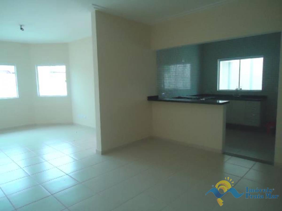 imoveis em peruibe - imoveis praia mar