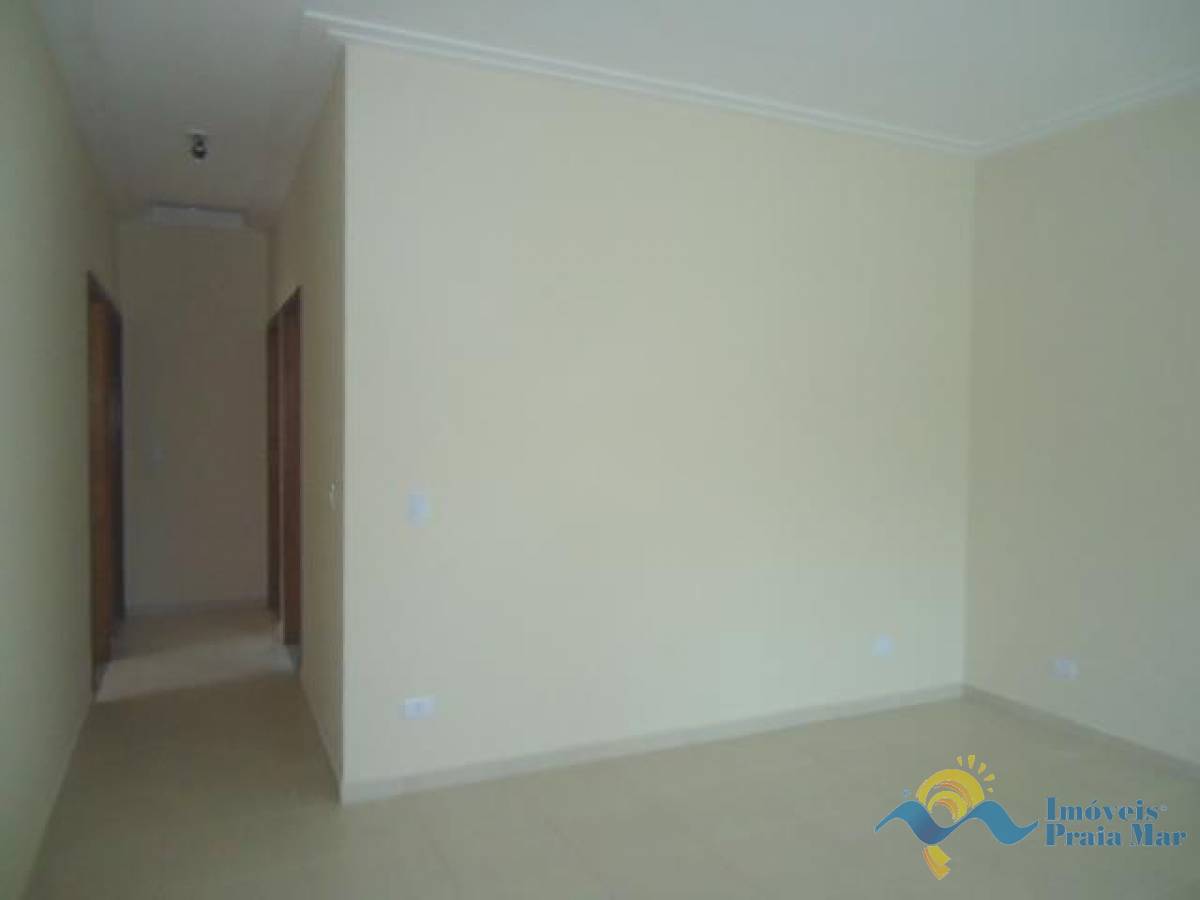 imoveis em peruibe - imoveis praia mar