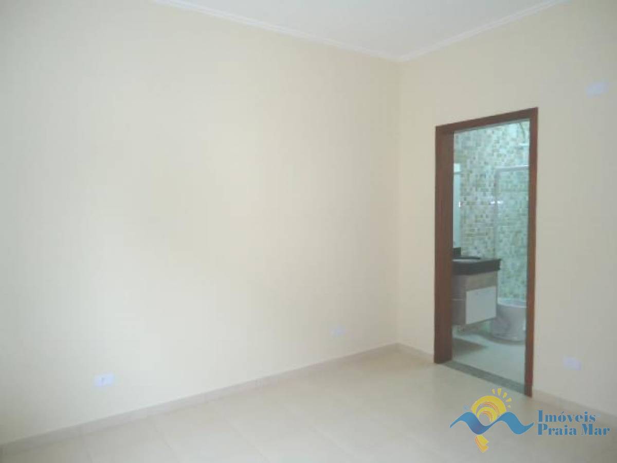 imoveis em peruibe - imoveis praia mar