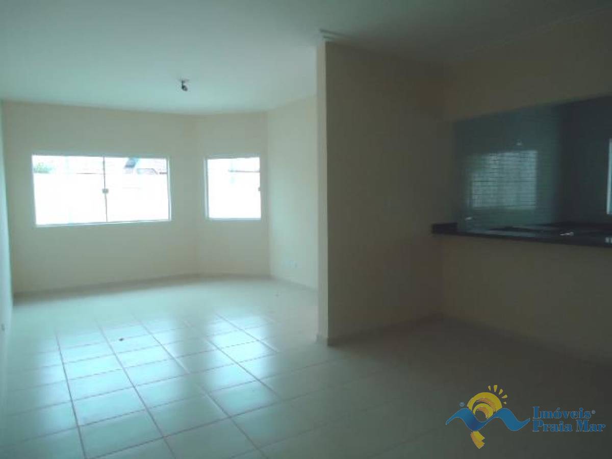 imoveis em peruibe - imoveis praia mar