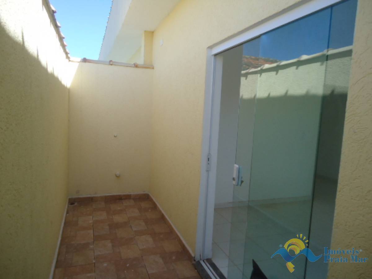 imoveis em peruibe - imoveis praia mar