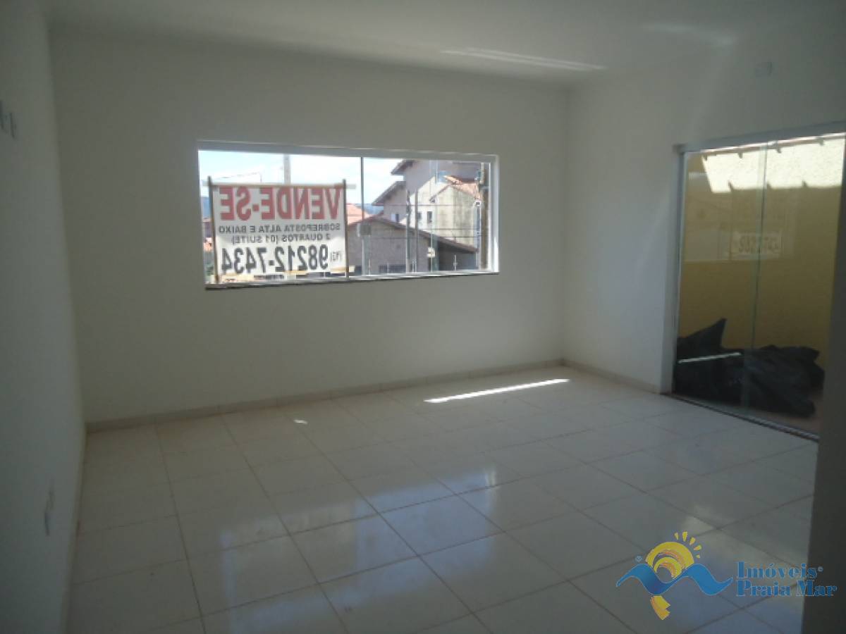 imoveis em peruibe - imoveis praia mar