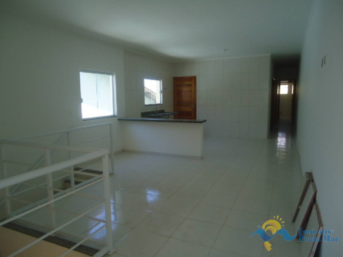 imoveis em peruibe - imoveis praia mar