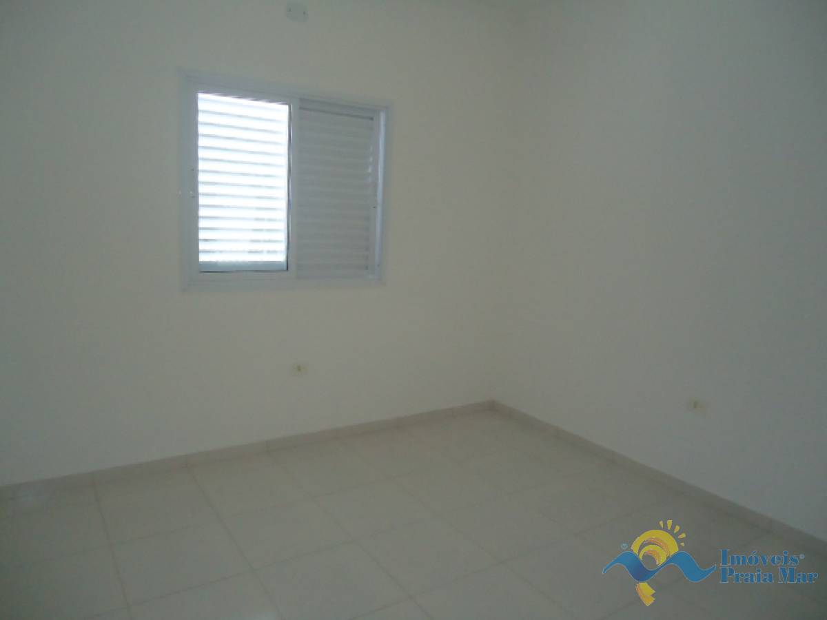 imoveis em peruibe - imoveis praia mar