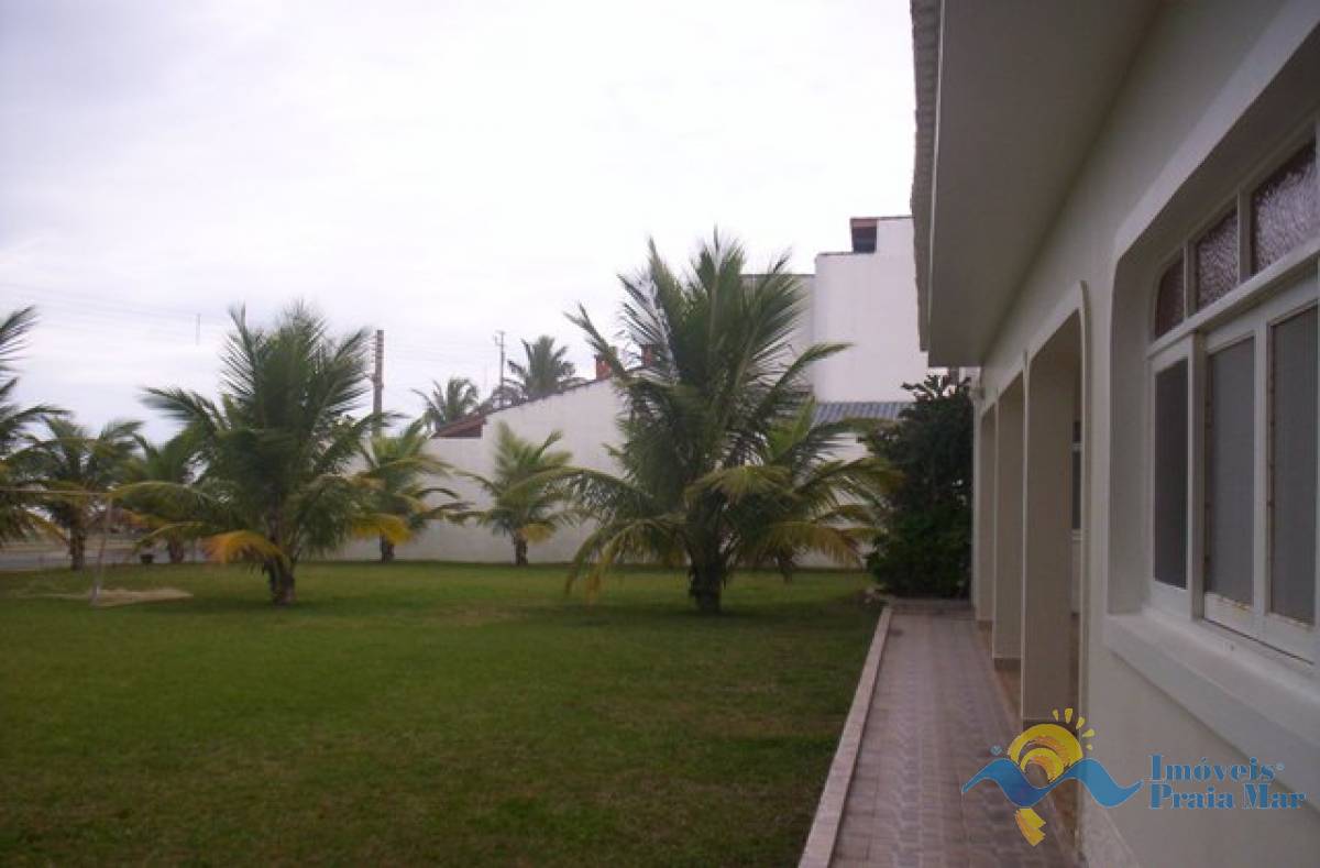 imoveis em peruibe - imoveis praia mar