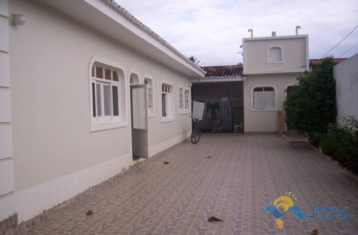 imoveis em peruibe - imoveis praia mar