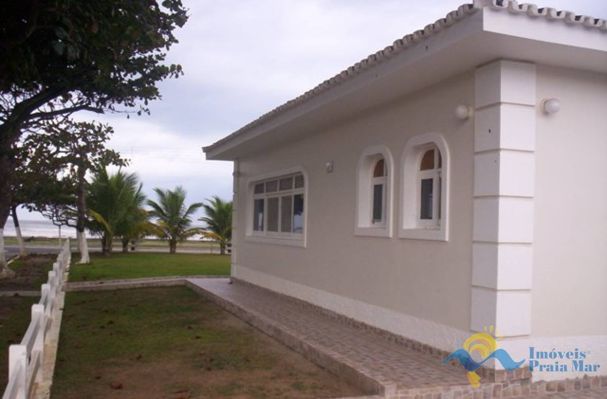 imoveis em peruibe - imoveis praia mar