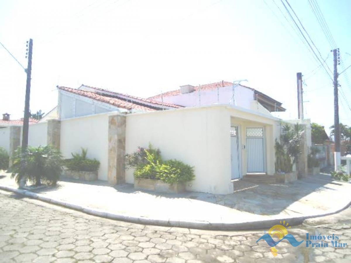 imoveis em peruibe - imoveis praia mar