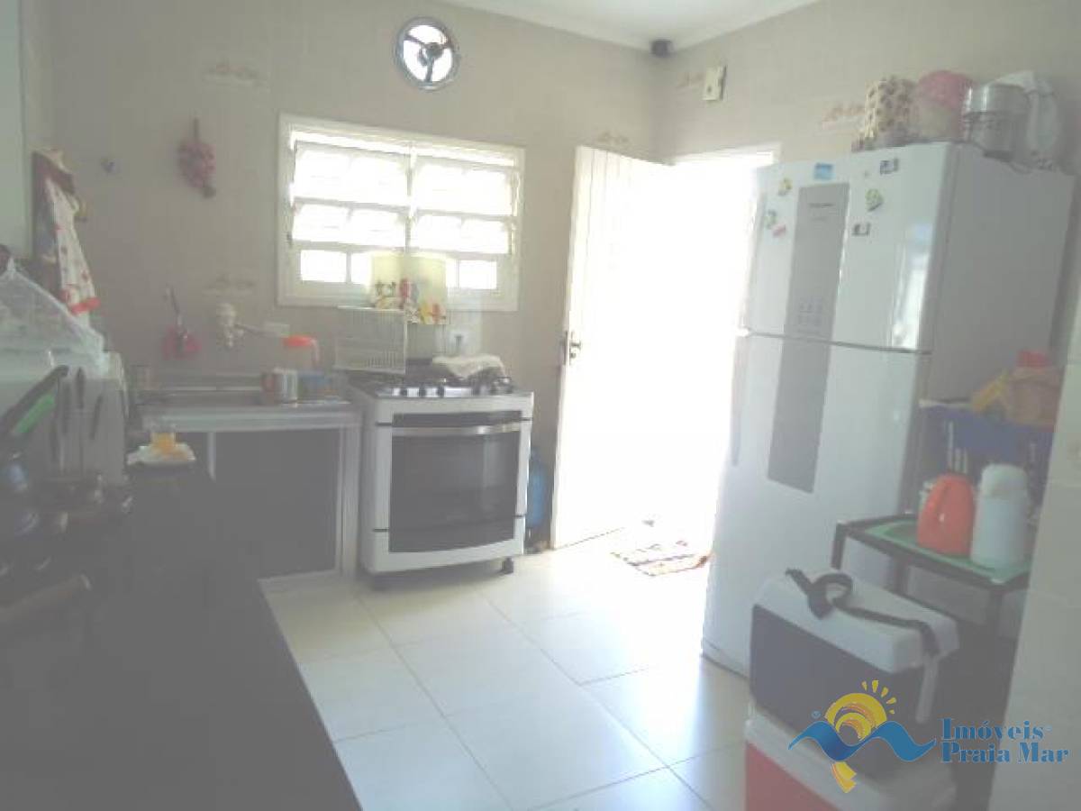 imoveis em peruibe - imoveis praia mar