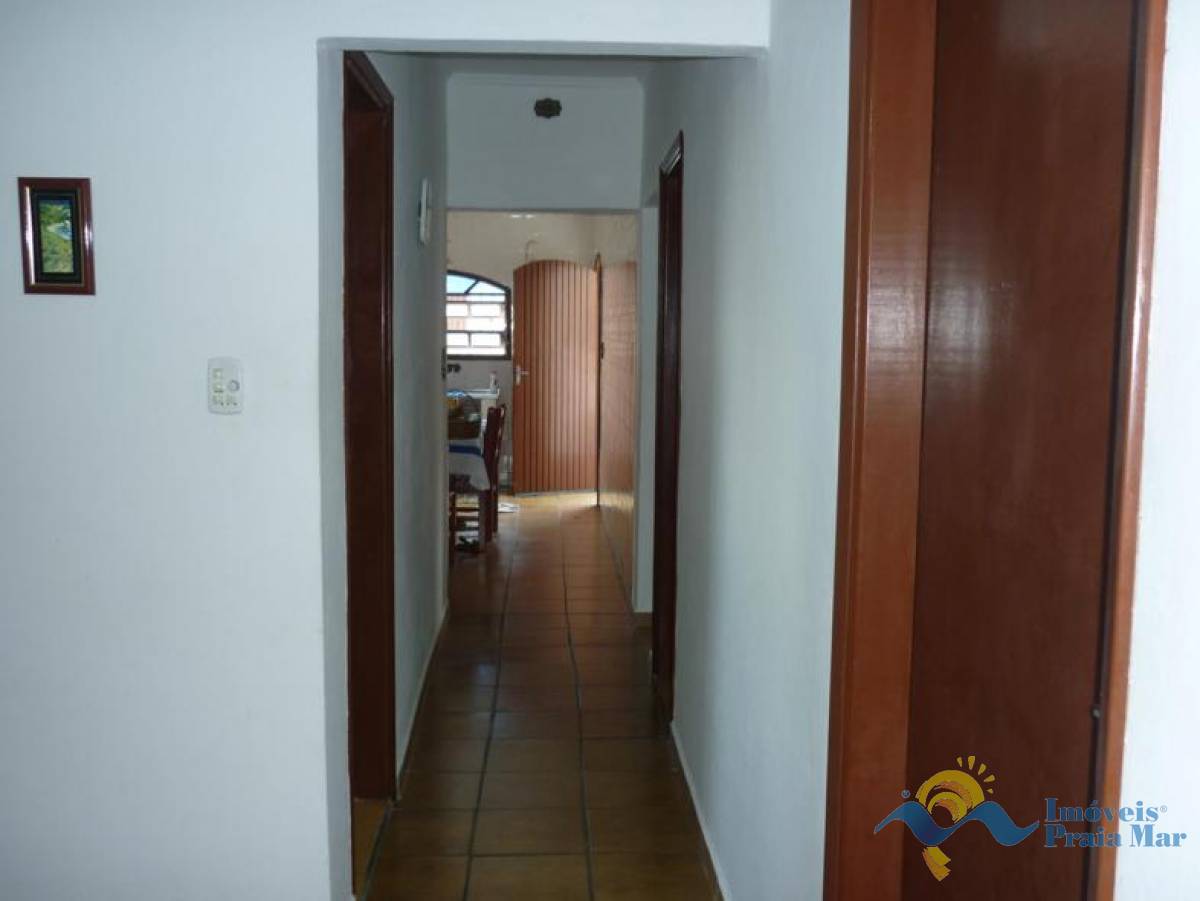 imoveis em peruibe - imoveis praia mar