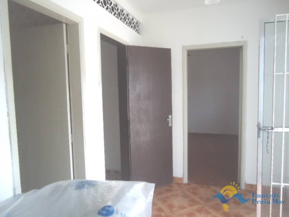 imoveis em peruibe - imoveis praia mar