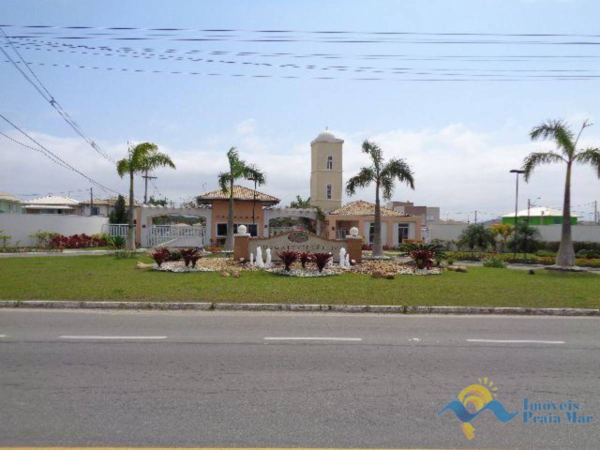 Terreno para venda no bairro Bougainvillée IV em Peruíbe