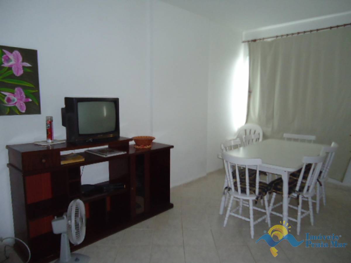 imoveis em peruibe - imoveis praia mar