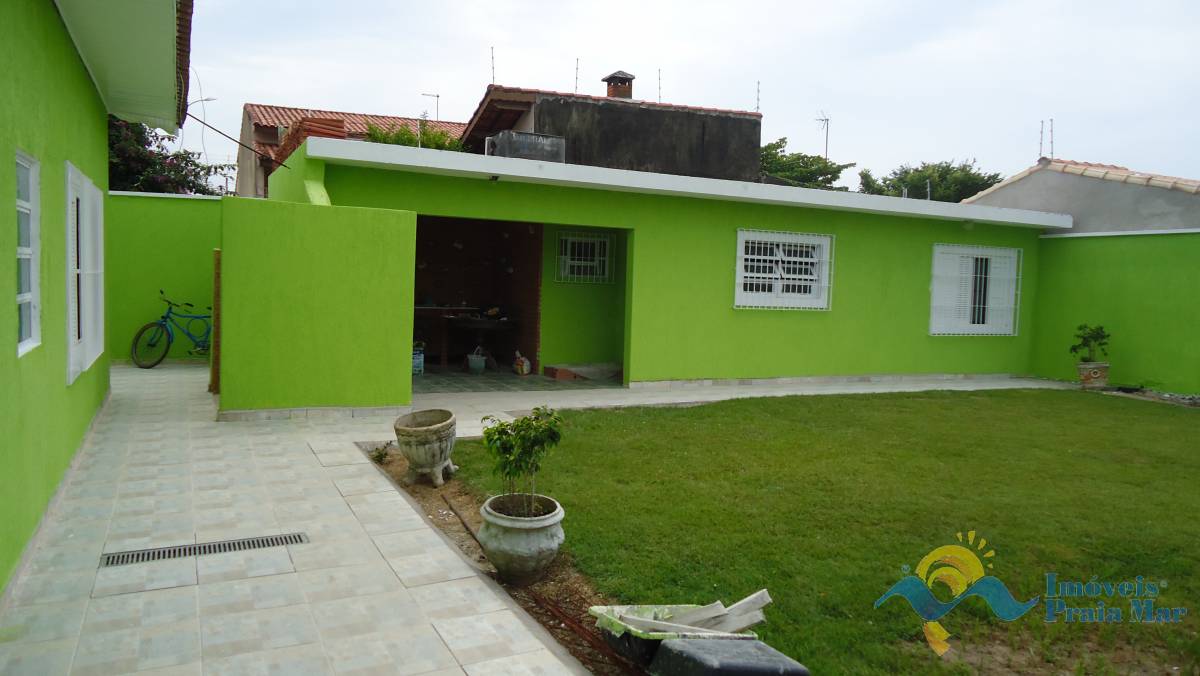 imoveis em peruibe - imoveis praia mar