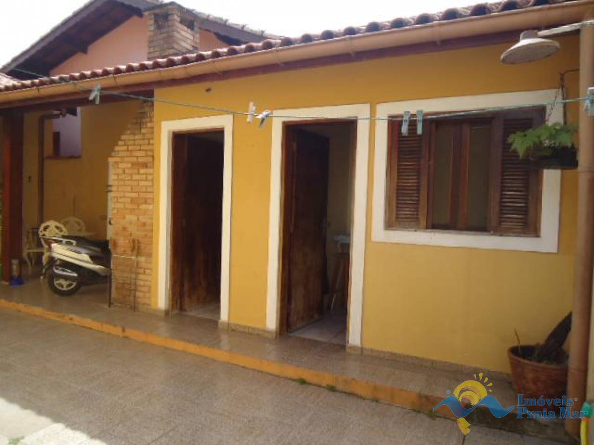 imoveis em peruibe - imoveis praia mar