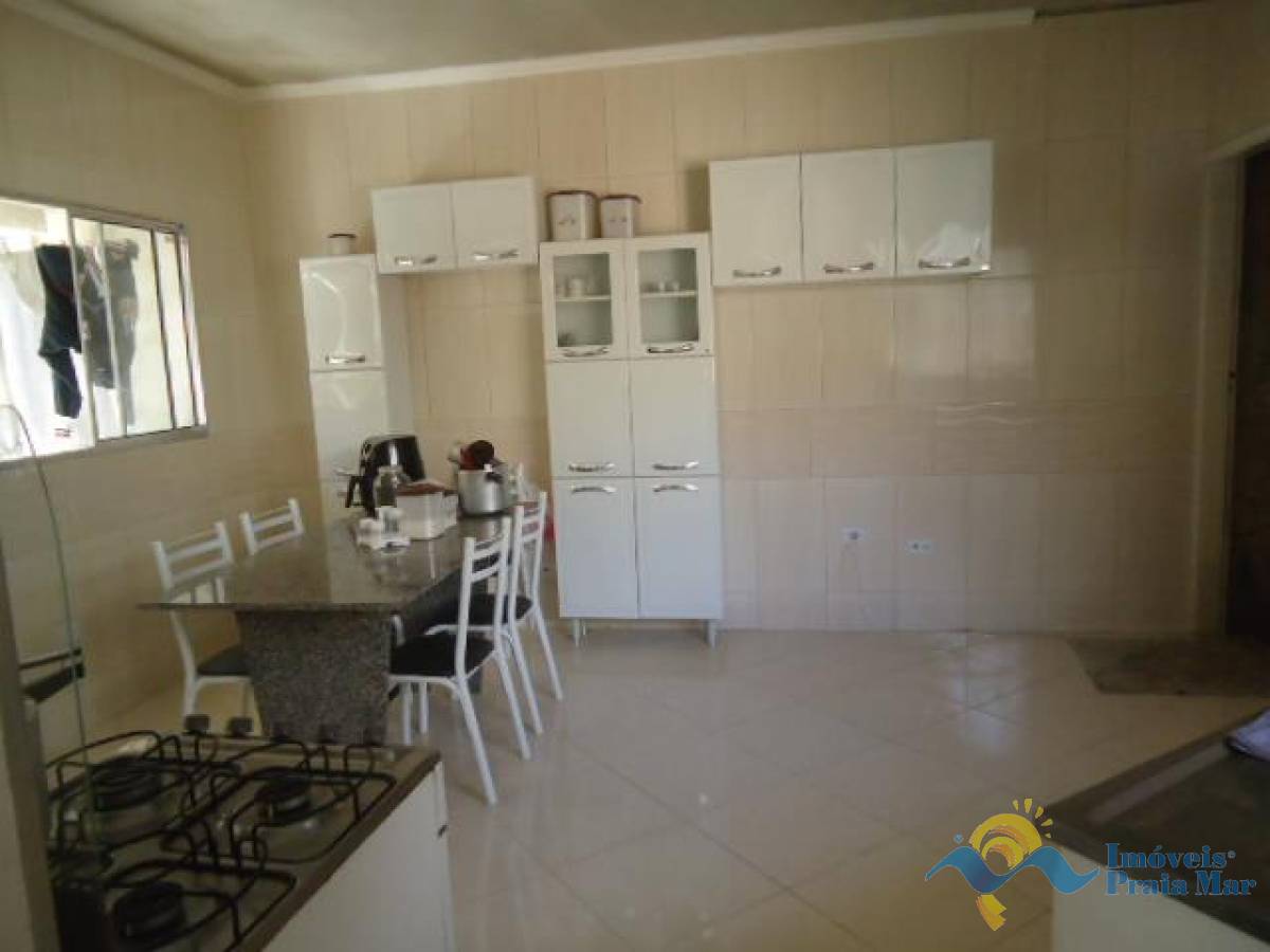 imoveis em peruibe - imoveis praia mar