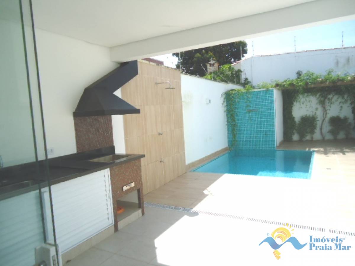 imoveis em peruibe - imoveis praia mar