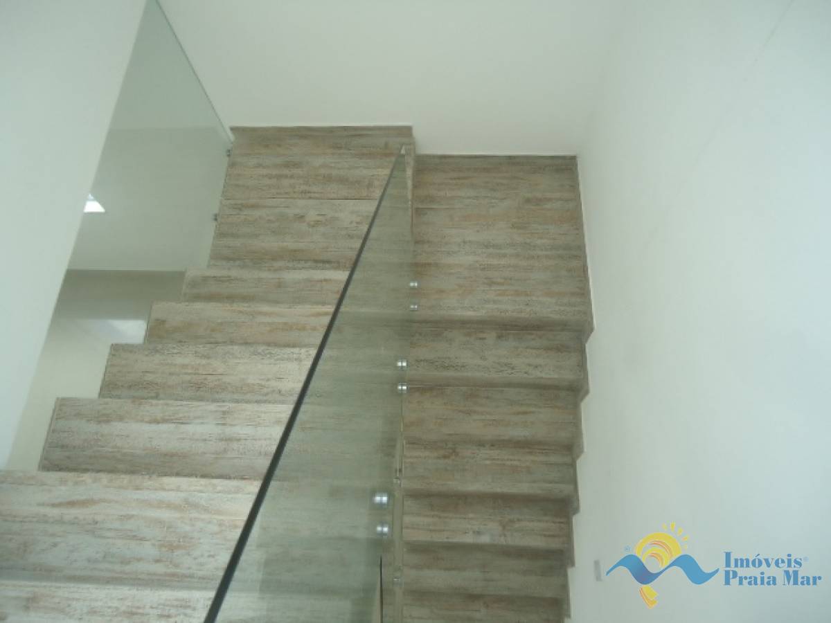 imoveis em peruibe - imoveis praia mar