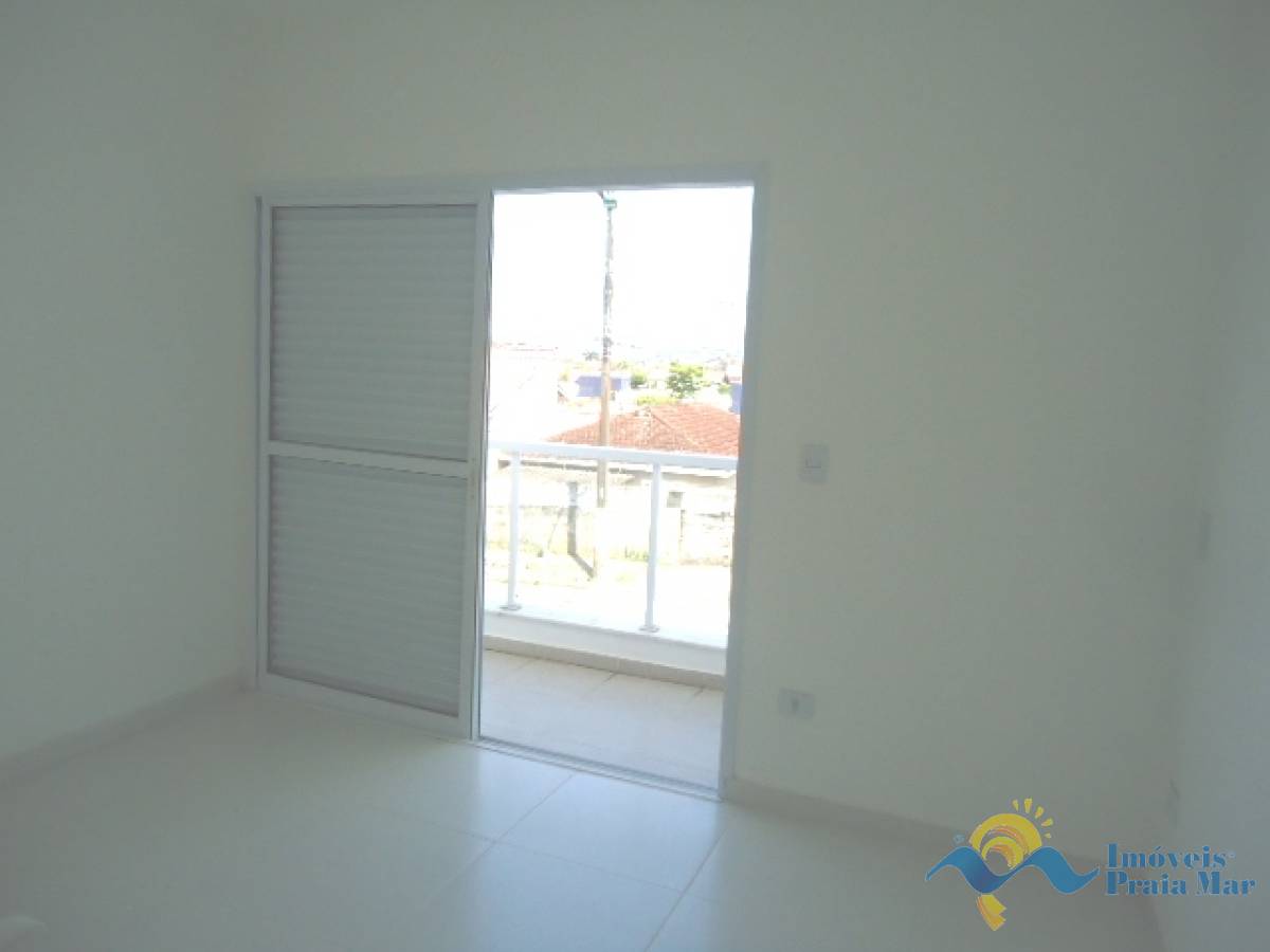 imoveis em peruibe - imoveis praia mar