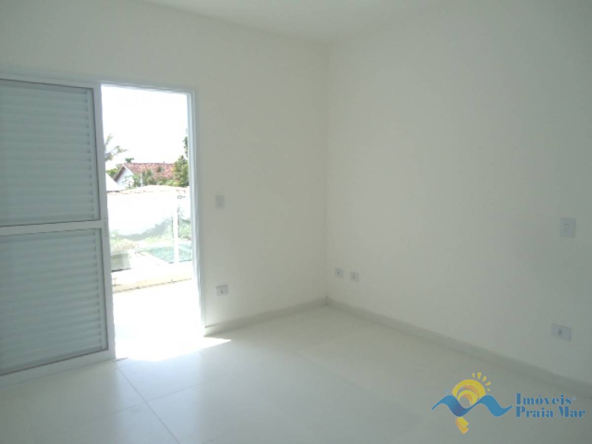 imoveis em peruibe - imoveis praia mar