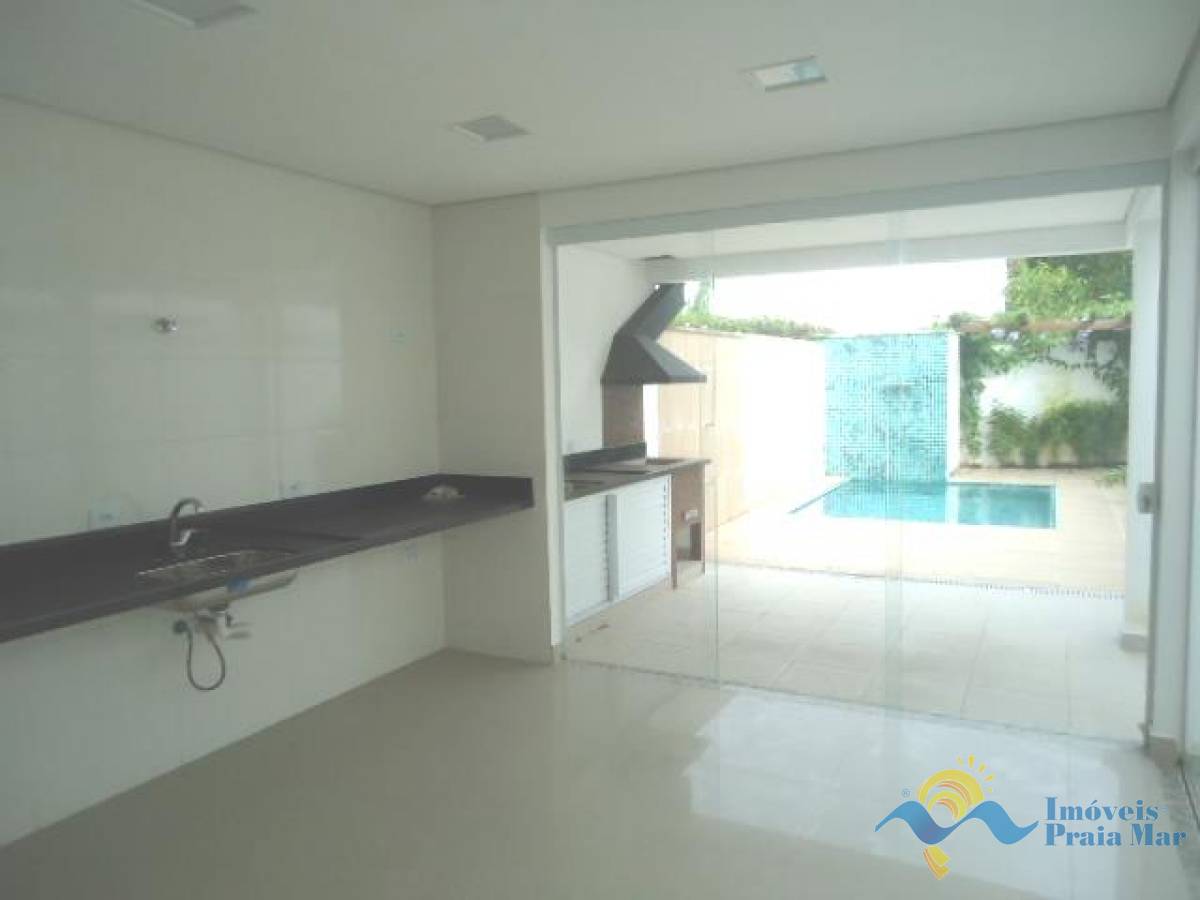 imoveis em peruibe - imoveis praia mar