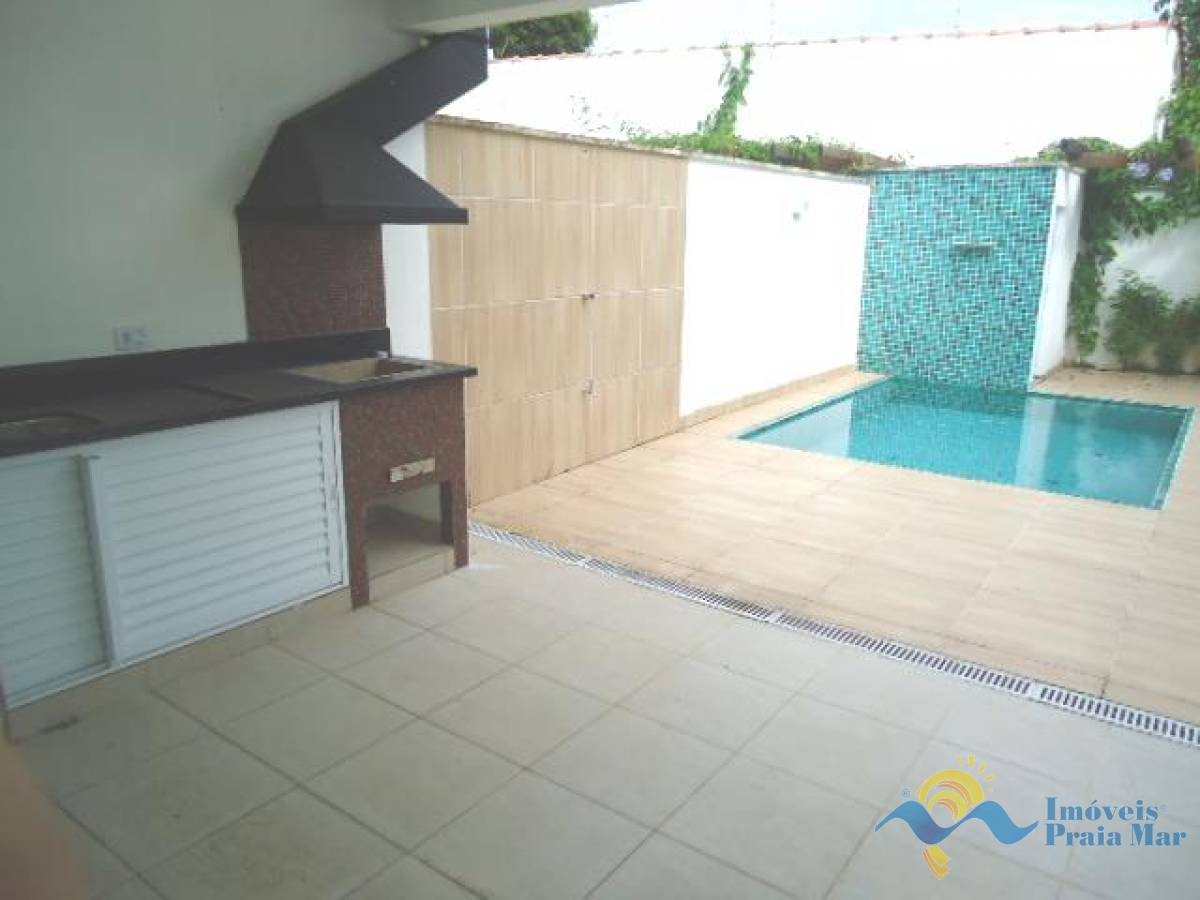 imoveis em peruibe - imoveis praia mar