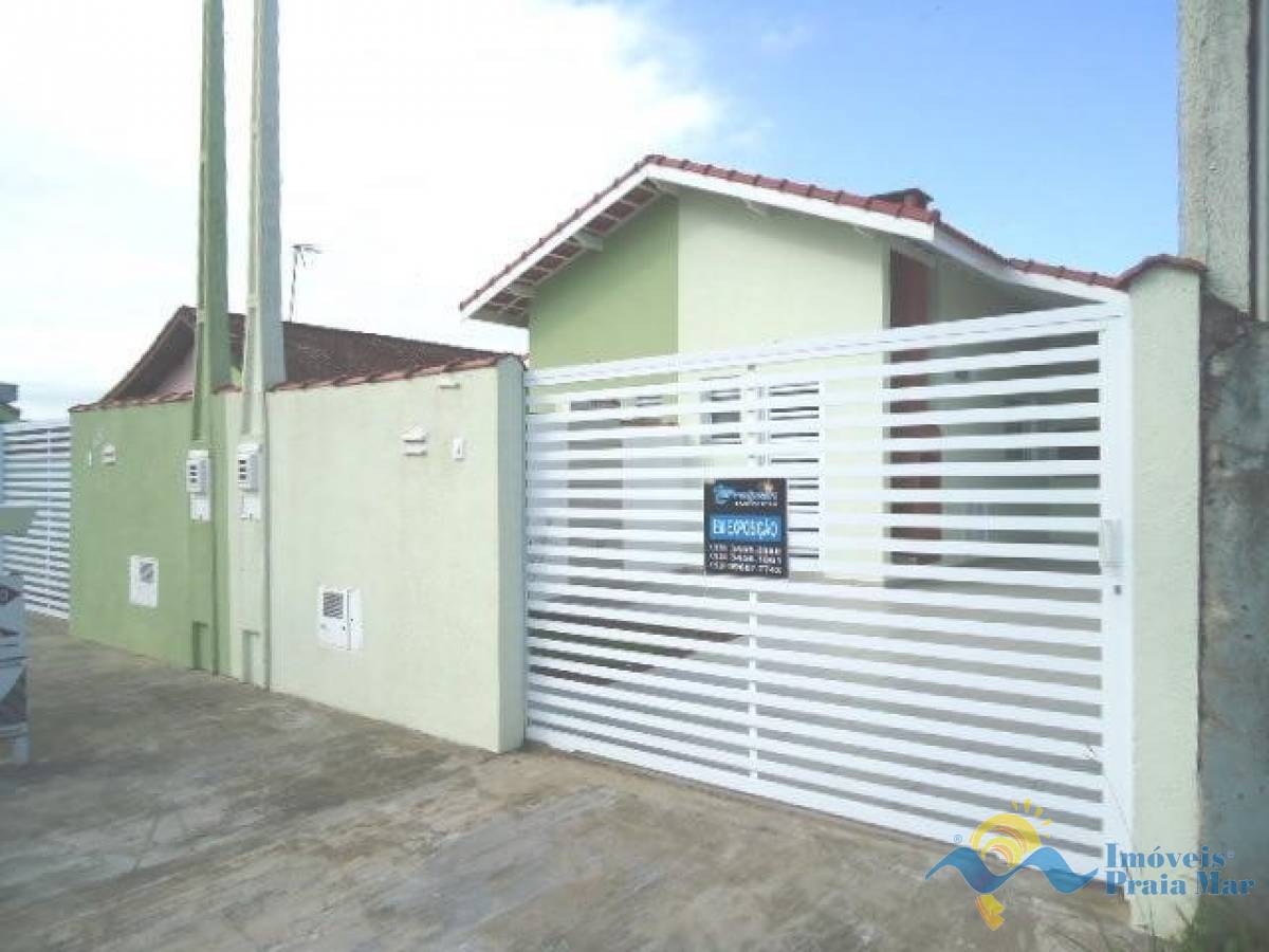 imoveis em peruibe - imoveis praia mar