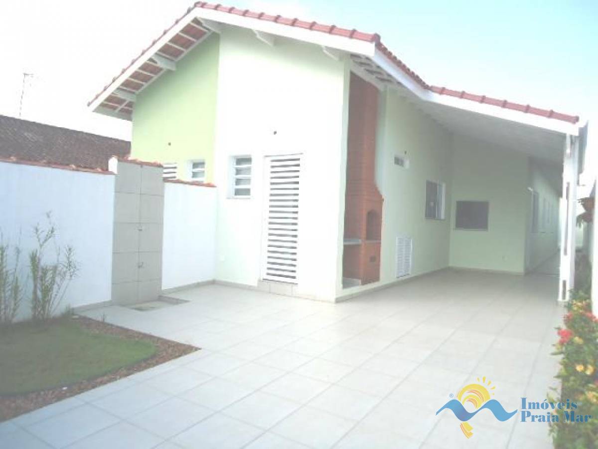 imoveis em peruibe - imoveis praia mar