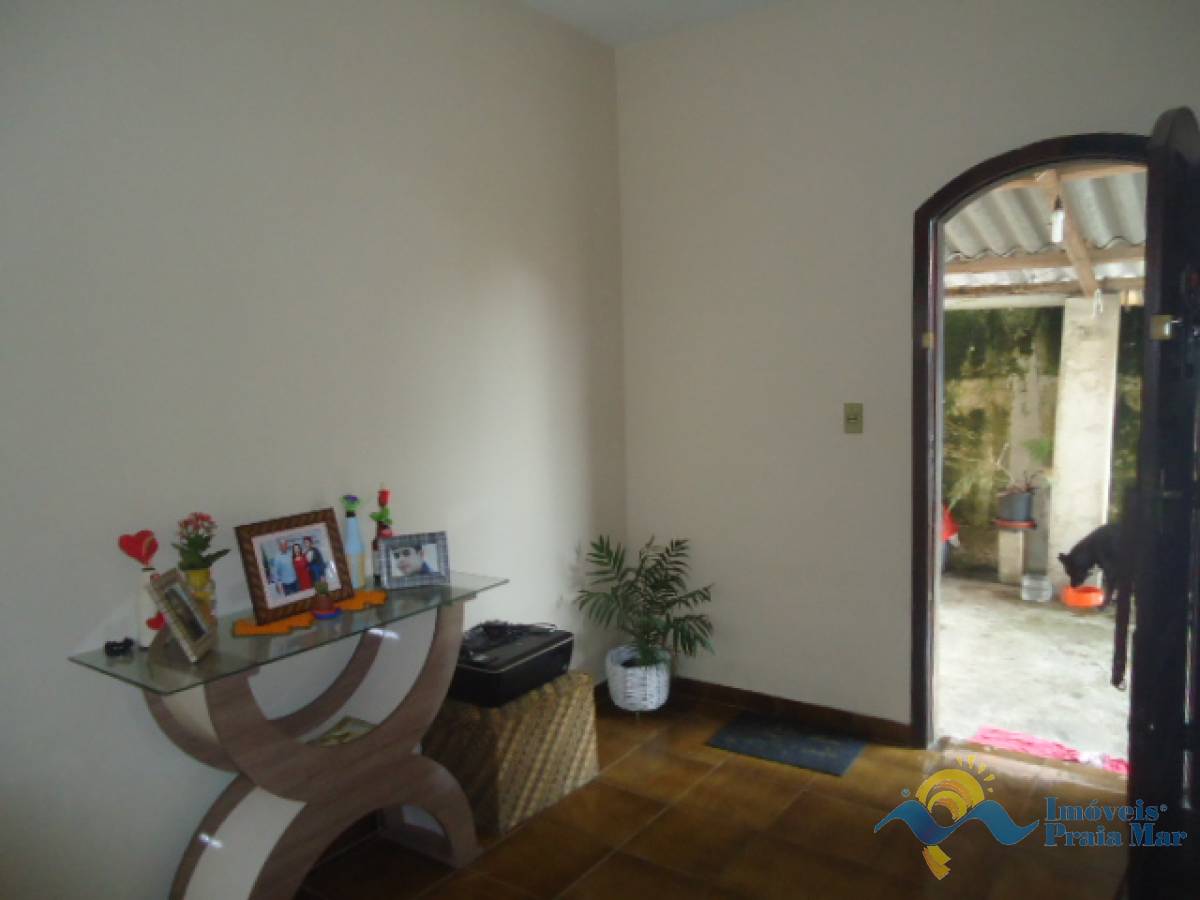 imoveis em peruibe - imoveis praia mar