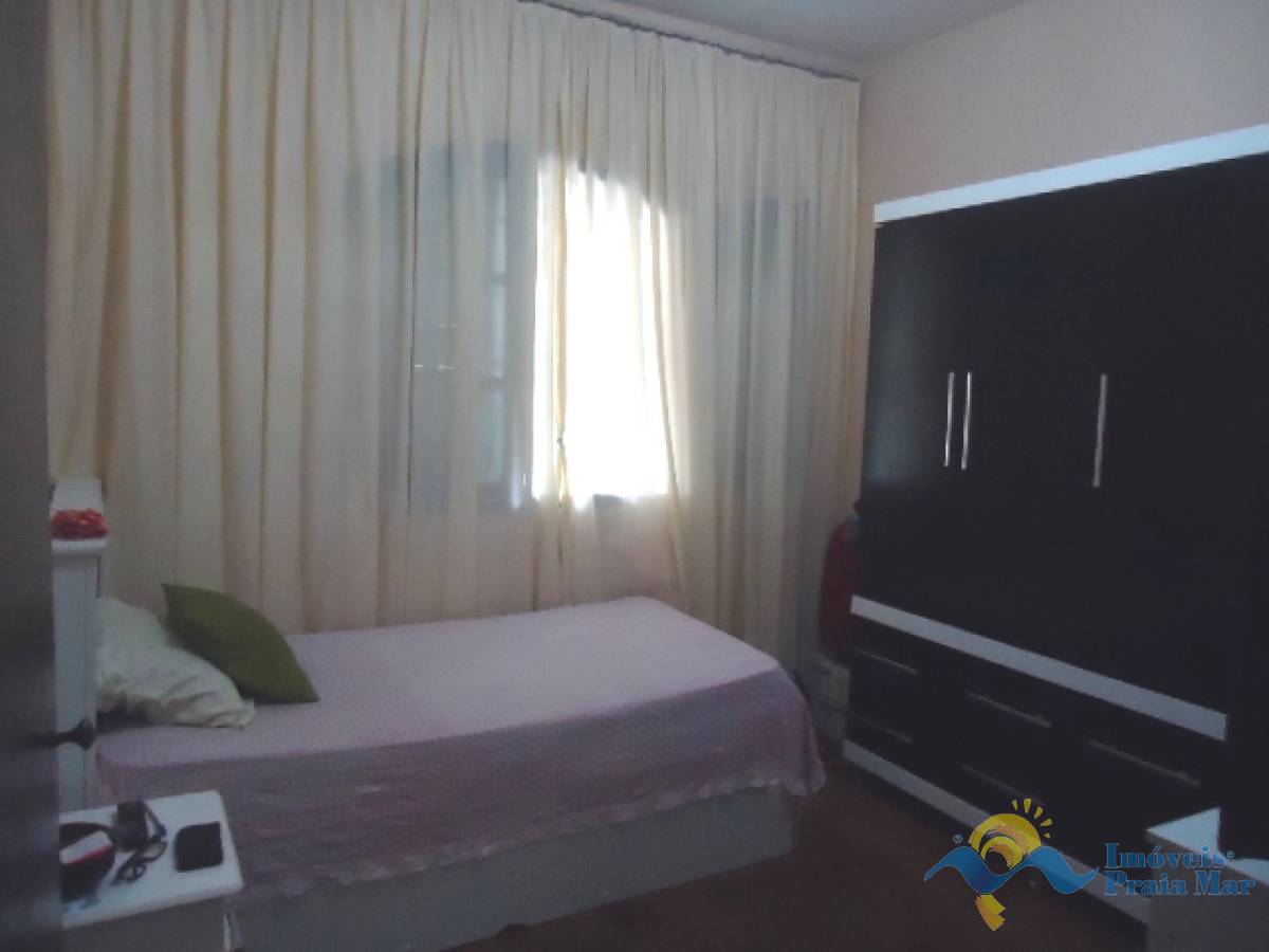 imoveis em peruibe - imoveis praia mar