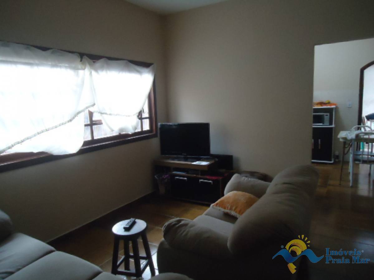 imoveis em peruibe - imoveis praia mar