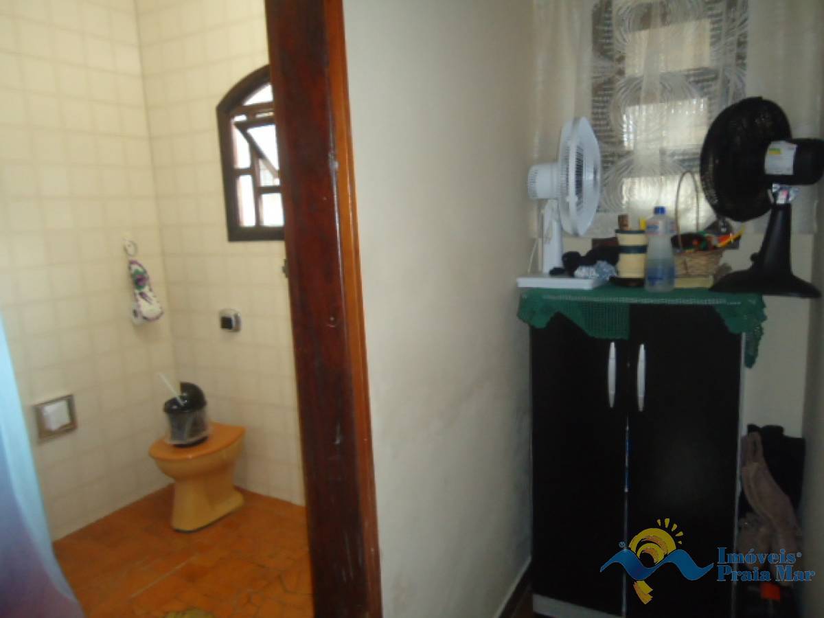 imoveis em peruibe - imoveis praia mar