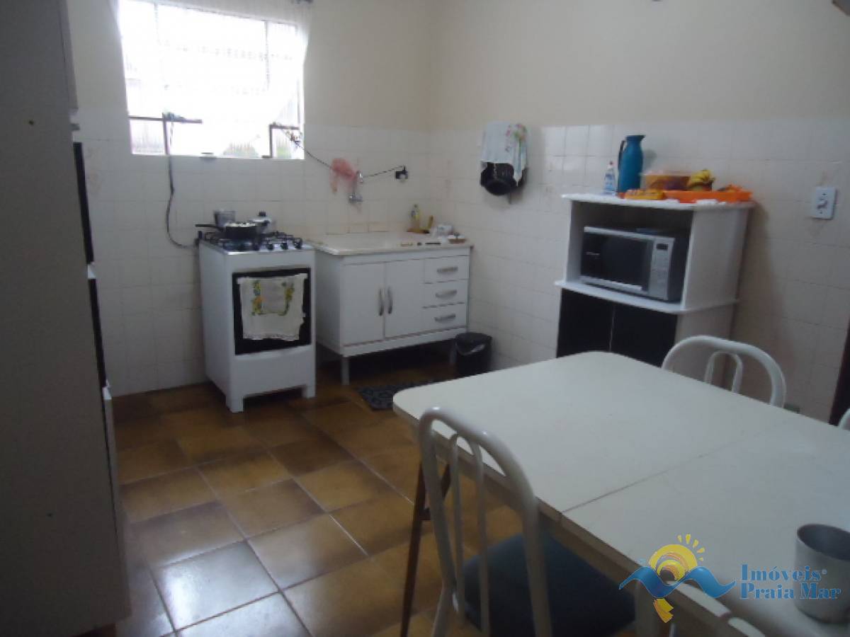 imoveis em peruibe - imoveis praia mar
