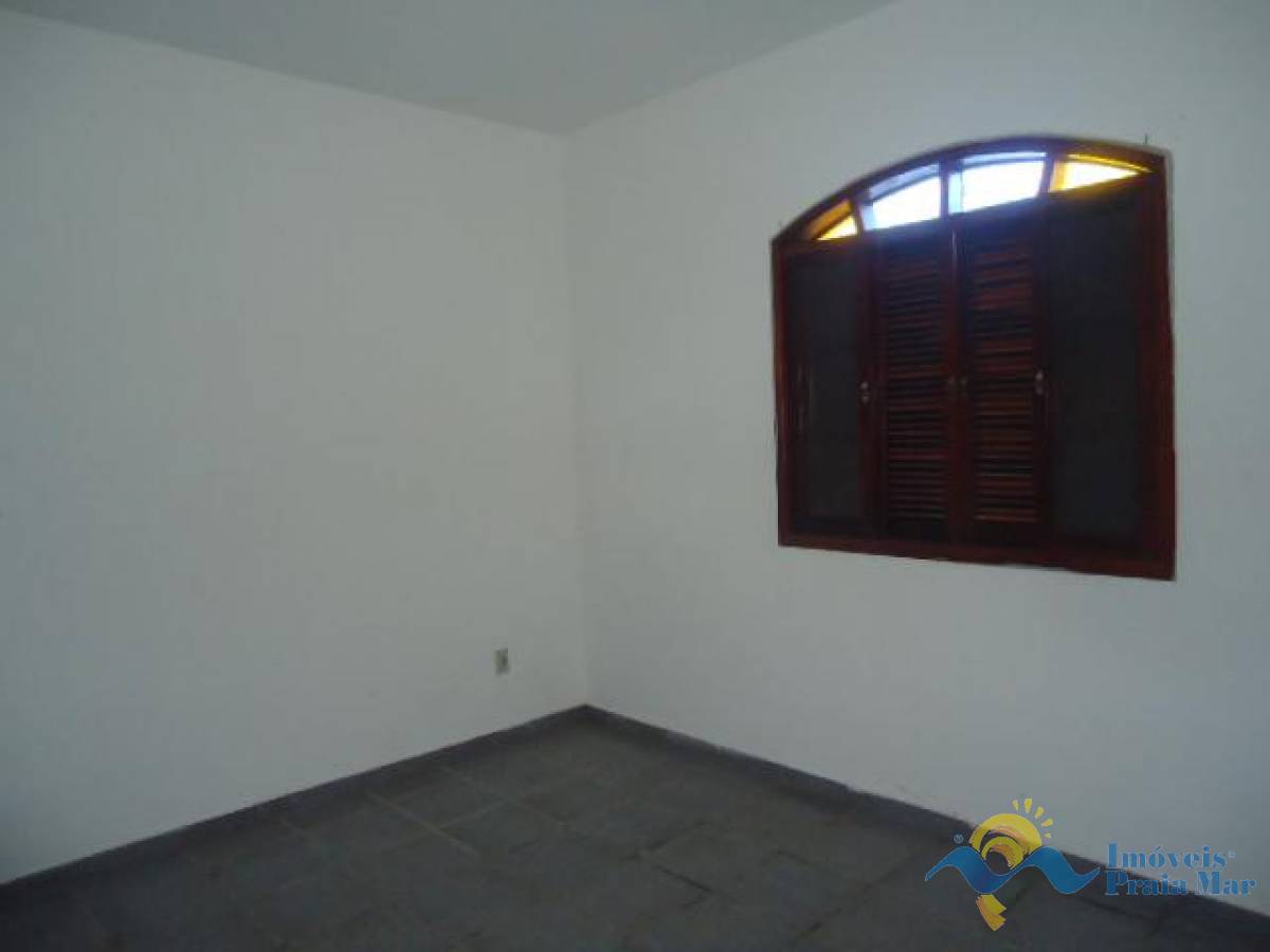 imoveis em peruibe - imoveis praia mar