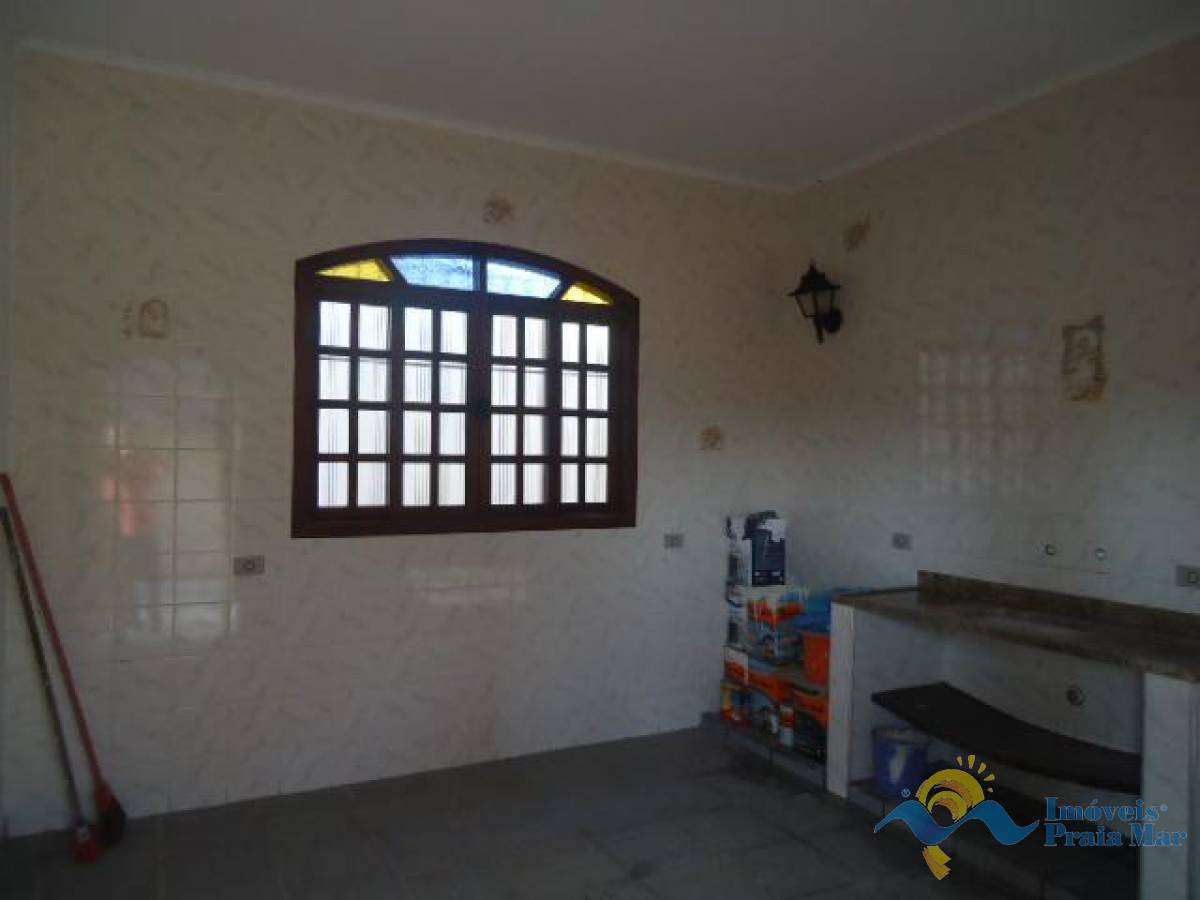 imoveis em peruibe - imoveis praia mar