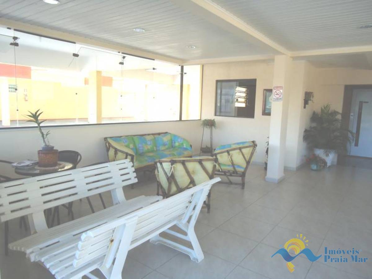 imoveis em peruibe - imoveis praia mar