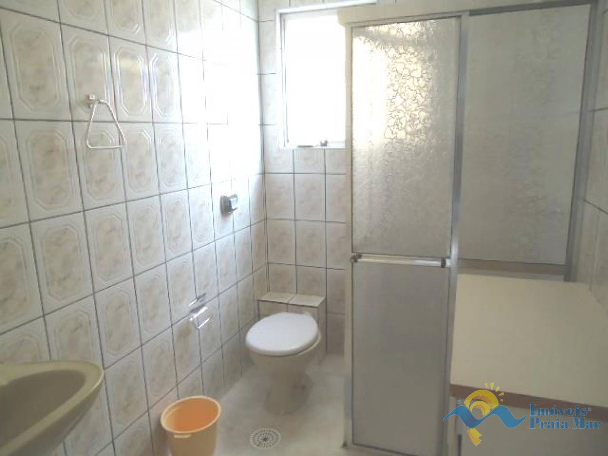 imoveis em peruibe - imoveis praia mar